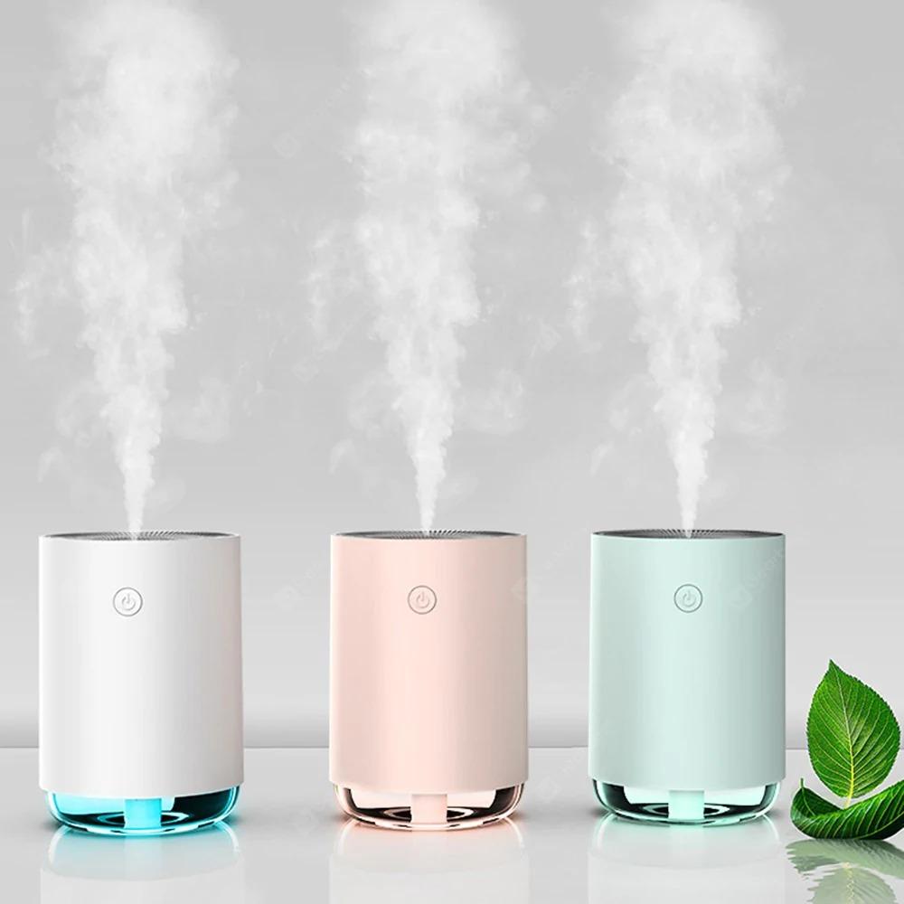 We Tested the 10 Best Humidifiers of 2022
