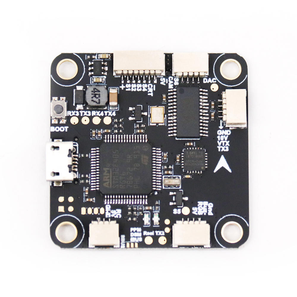 F405 Flight Controller for Eachine LAL5