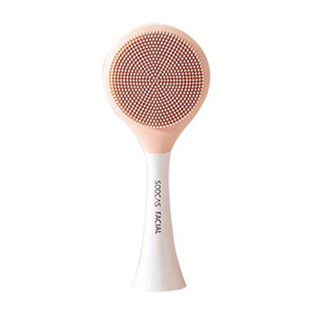 best price,xiaomi,soocas,gentle,facial,cleansing,brush,coupon,price,discount
