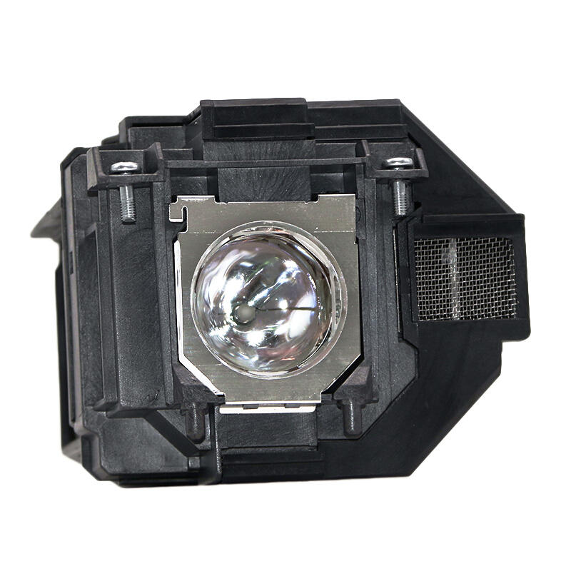 

EPSON EB-W05/EB-U42/EB-U05/EB-S41/EB-W39/EB-S39/EB-990U Projector Lamp Bulb with Housing