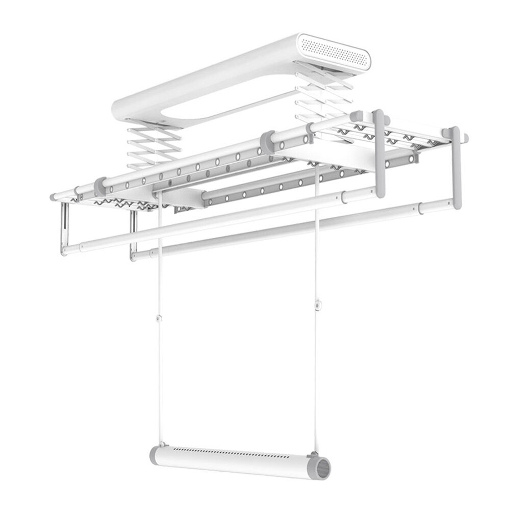 best price,m1x,pro,strenchable,cloth,hanger,dryer,discount
