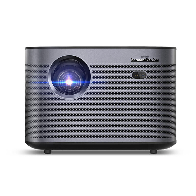 best price,xgimi,h3,dlp,projector,eu,coupon,price,discount