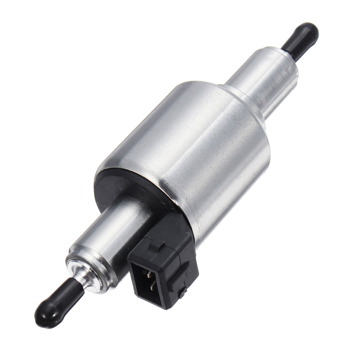 12V Auto Air Thermo Diesel Standkachel Brandstofpomp met vervangingsset voor Webasto