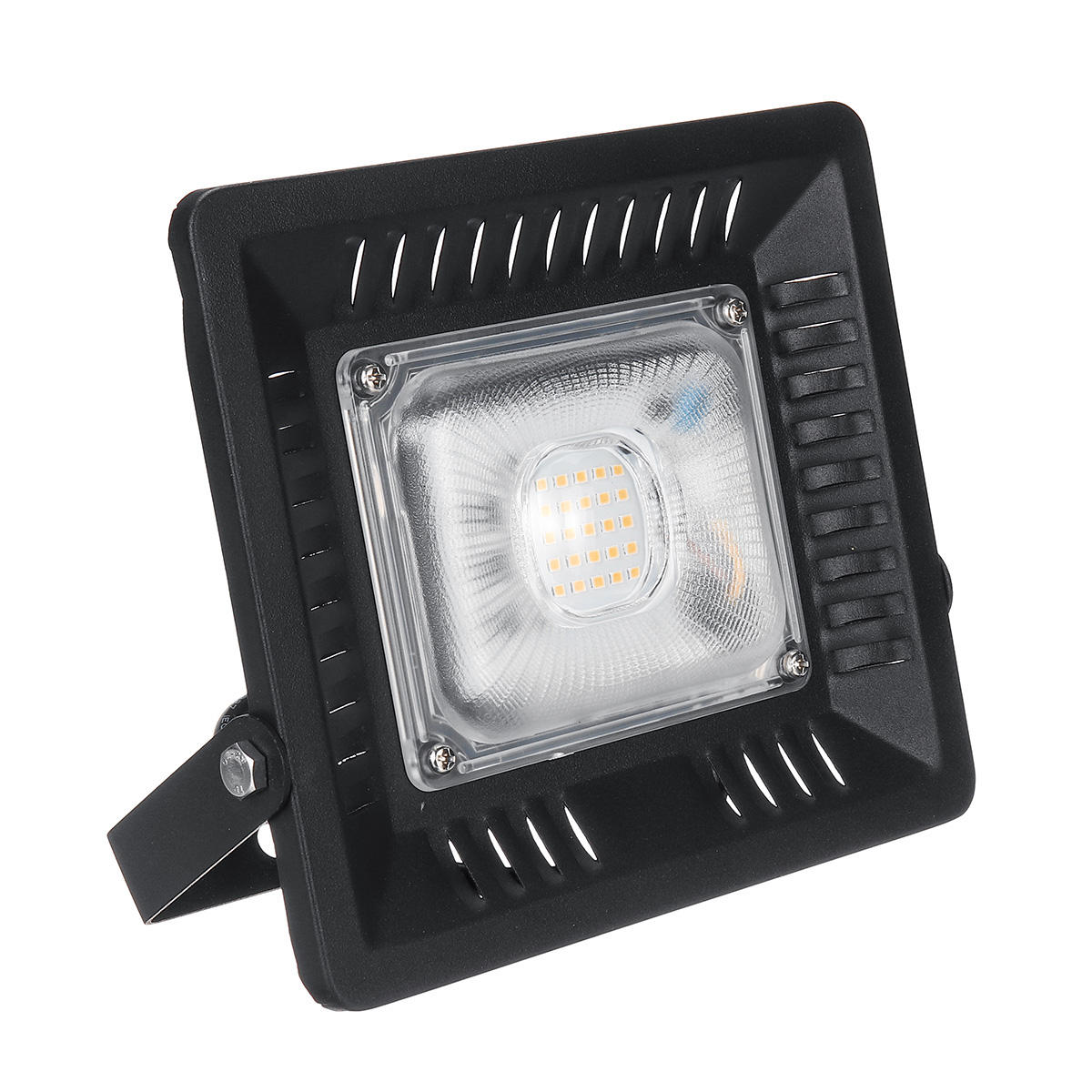 150W LED-schijnwerper Outdoor waterdicht IP66 Super Bright Flood Lamp Spotlight-lamp Beveiligingslic