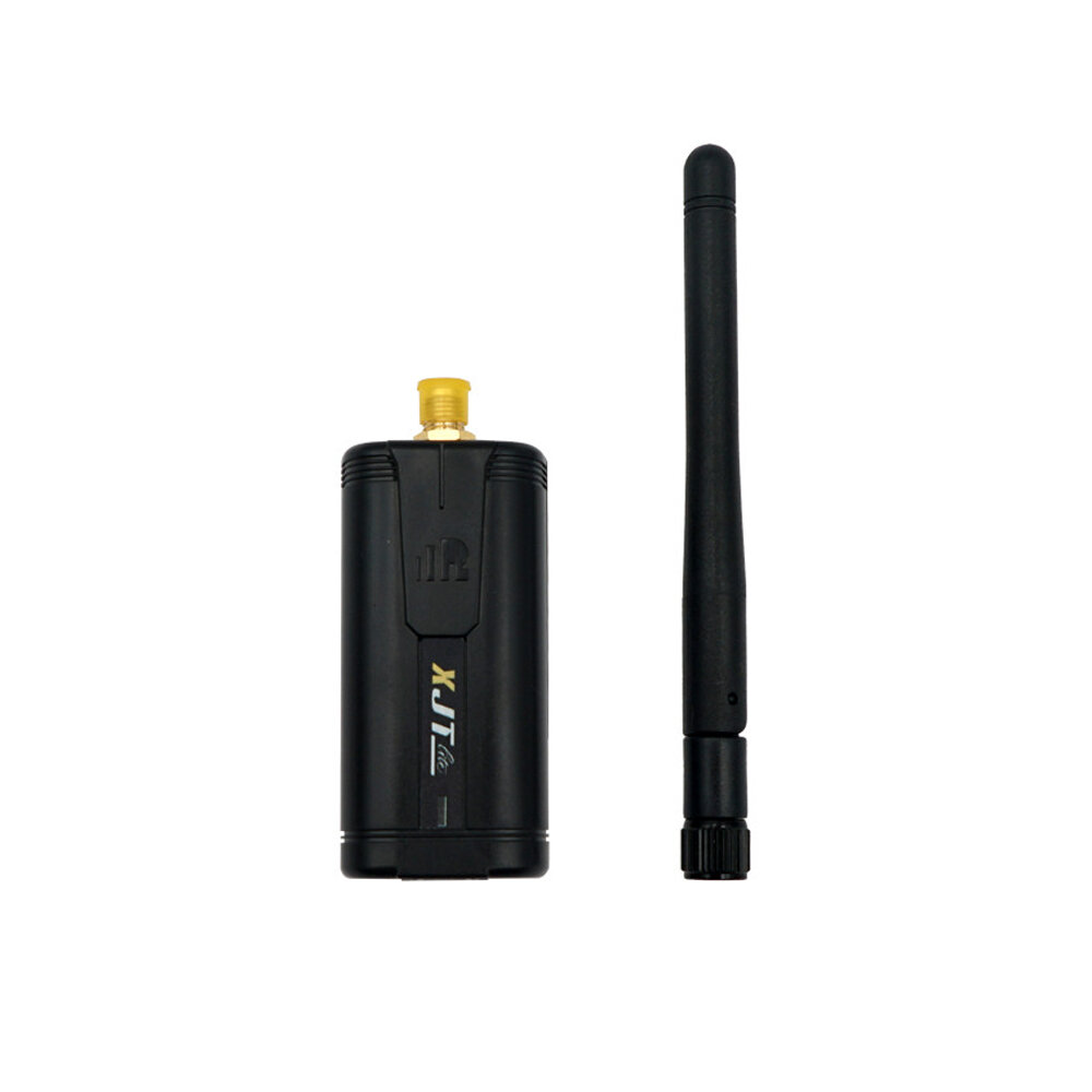 FrSky 2,4 GHz XJT Lite externe zendermodule voor FrSky X Lite S / Pro X9 Lite-zender en ACCST D16 D8