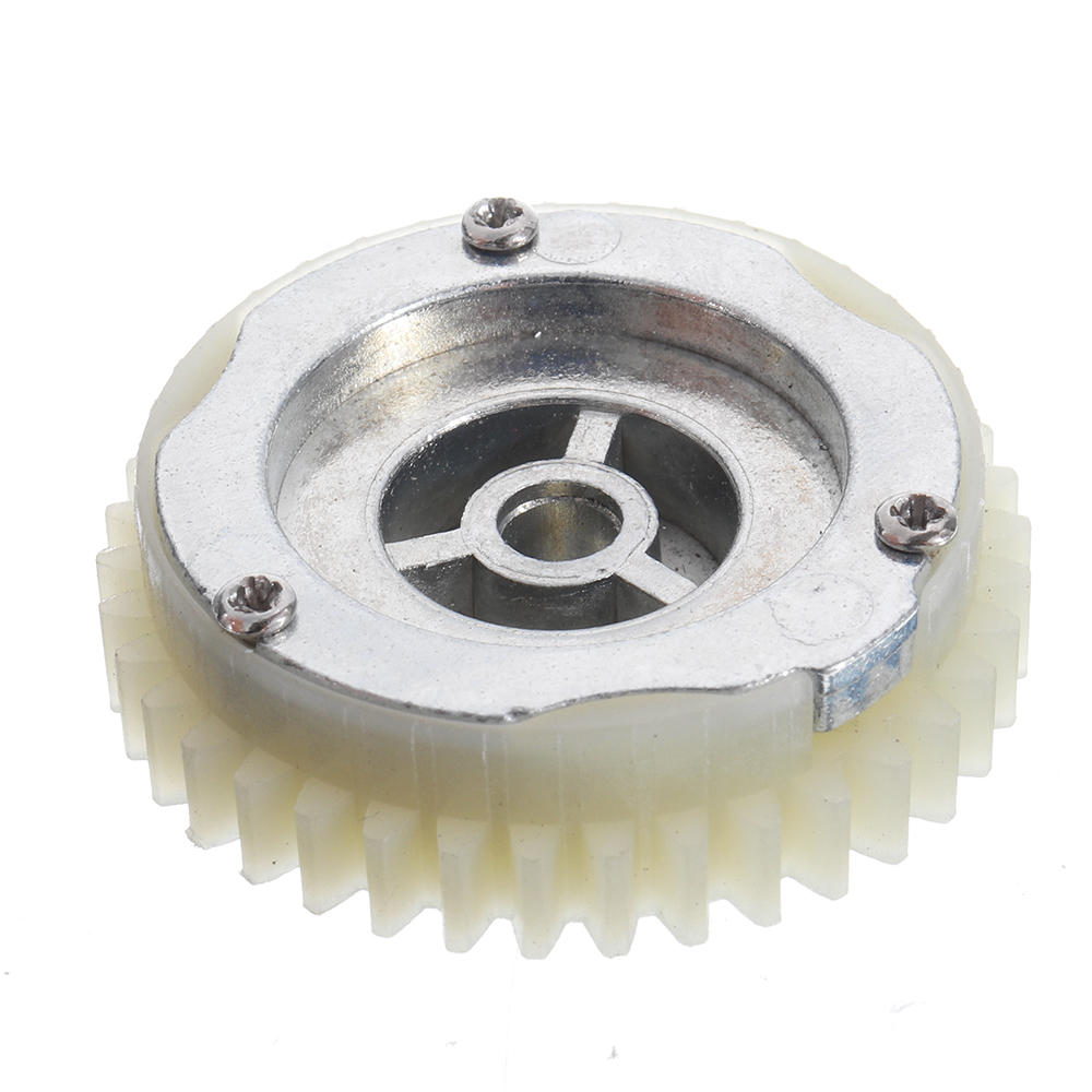 Pineal Model 1/8 High Speed Gear 40T for SG-801/802/803 RC Car Vehicles Spare Parts G8039+053+068