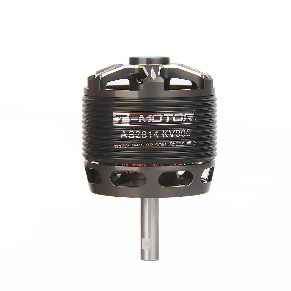 best price,motor,as2814,long,shaft,3s,4s,rc,motor,coupon,price,discount