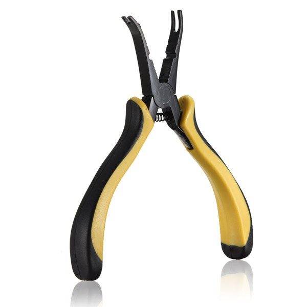 Ball Link Plier RC Helicopter Airplane Car Repair Tool Kit Tool