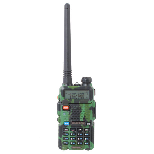 best price,baofeng,uv,5r,camouflage,walkie,talkie,coupon,price,discount