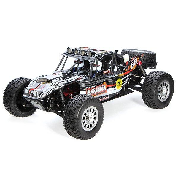 best price,fs,racing,rc,car,discount