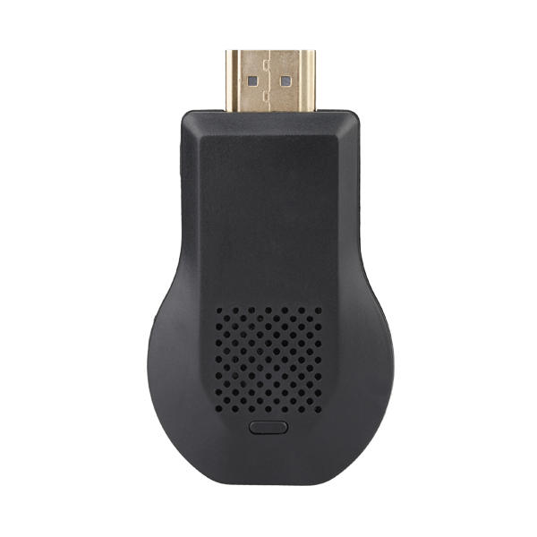 

M2 Plus 1080P HD WiFi Display TV Dongle Stick for Airplay DLNA Miracast