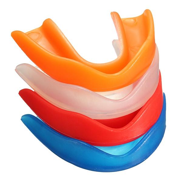 

Sports Basketball Football Rugby MMAMouthguard Mouth Guard