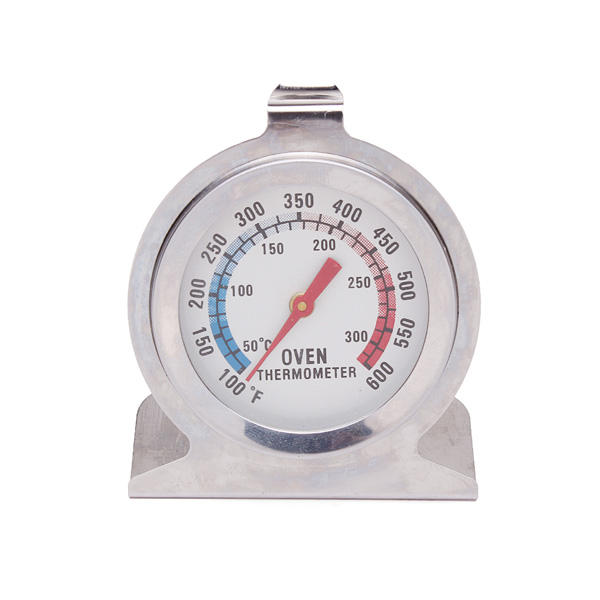 best price,stainless,steel,pointer,type,oven,thermometer,discount