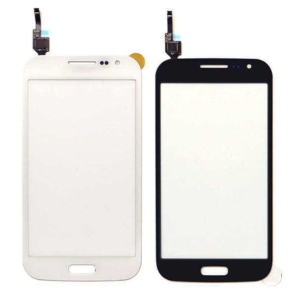 TP Touch Screen Repair Parts For Samsung Galaxy Win I8552