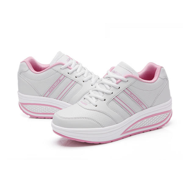 shape up shoes for women