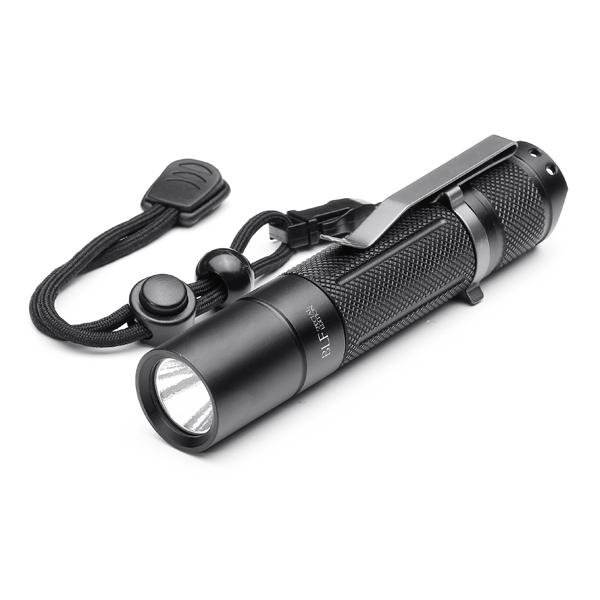 best price,blf,a6,5a,4000k,flashlight,coupon,price,discount