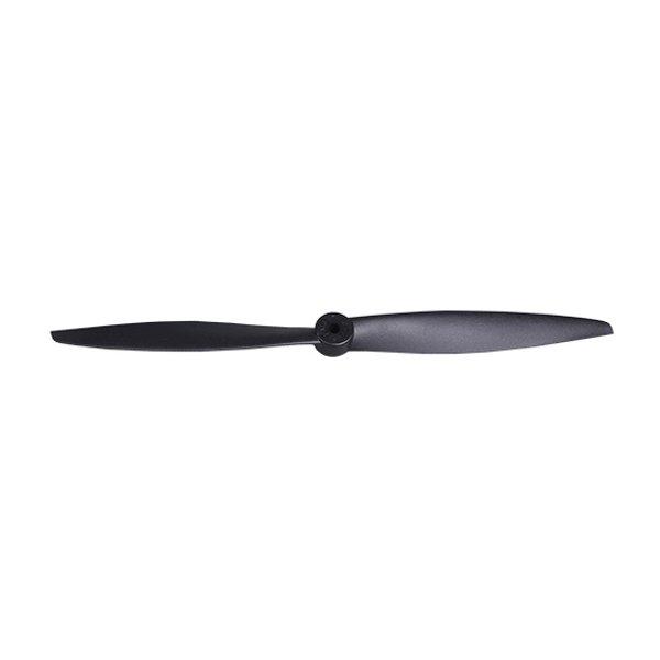 RocHobby 3D MXS 1100mm RC Airplane Spare Part Propeller FMSPROP047