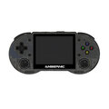 ANBERNIC RG353P 144GB 25000 Games Video Handheld Game Console