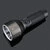 NexTool XPH50.2 2000lm 6500K 380m USB-C Rechargeable Flashlight From XIAOMI Youpin