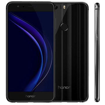 HUAWEI HONOR 8 FRD-AL00 5.2 inch 3GB RAM 32GB ROM Kirin 950 Octa core Smartphone