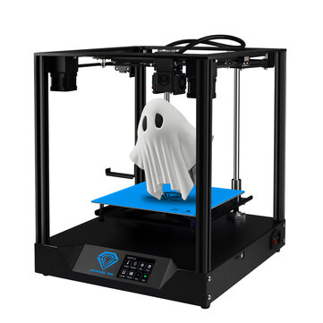 [AU Only] TWO TREES® SP3 Core XY 3D Printer