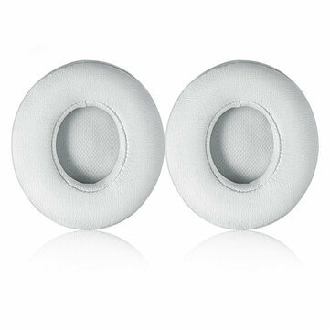 replacement cushions for beats solo 2