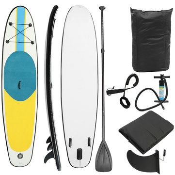 Grey Global Twenty Four Seven Longboard surfboard bag 5mm 10ft 0