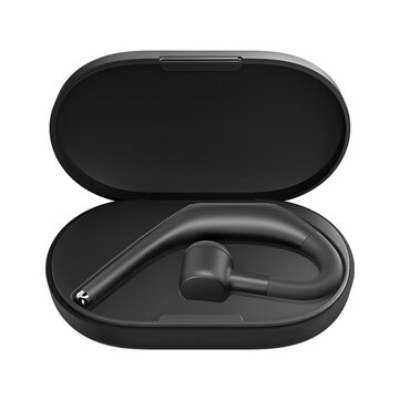 Słuchawka Xiaomi Pro bluetooth Earphone Wireless Earbuds za $37.49 / ~147zł