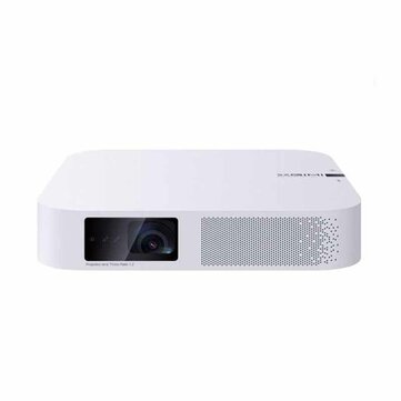 XGIMI Z6 Projector Android 6.0 1080P Full HD 700 ANSI Lumens 3D Wifi bluetooth Home Theatre Projector