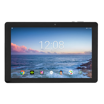 Onda V18 Pro 64GB Allwinner A63 Quad Core 10.1 Inch Android 7.1 Tablet PC