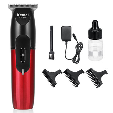best trimmer for female pubic hair