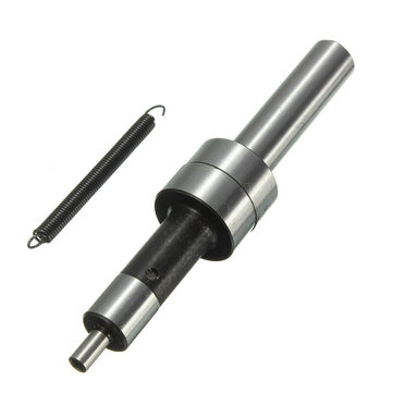 Mechanical Edge Finder Shank 10mm Tip 4mm Tool For CNC Machine Milling .SL 