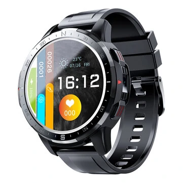 Acquista online 4g smartwatch hotspot - Compra Popolare 4g smartwatch  hotspot - Da Banggood Mobile