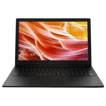 Xiaomi Mi Ruby 2019 Laptop za $550.44 / ~2132zł