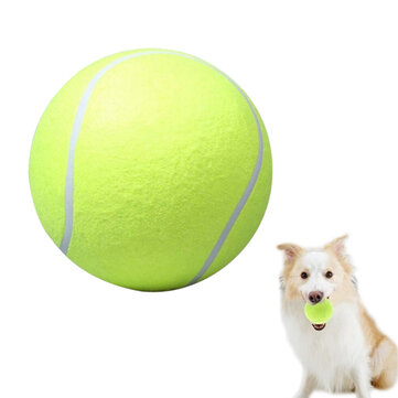 24 x Tennisbälle 6cm.3 Sorten Hundespielzeug wie Kausnack Pansen Rinderkopfhaut. 