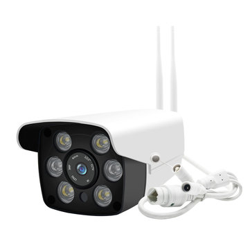 1080P Mini Cámara Módulo Cámara IP para Módulo de Vigilancia Portátil Más Pequeño Grabador de Video Inalámbrico Inalámbrico de Interior Al Aire Libre
