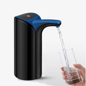 Automatyczny dozownik wody za $17.49 / ~67zł