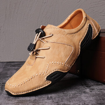 menico shoes