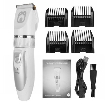 electric trimmers for sale