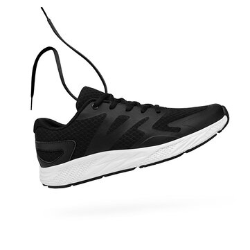 best casual running shoes
