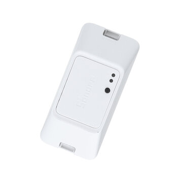 SONOFF® BASIC R3 10A 2200W Smart ON/OFF WIFI Wireless Switch