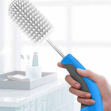 Electric Facial Brush Cleaner