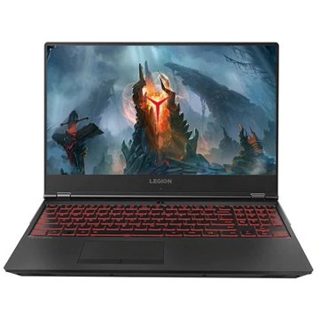 $869.99 for Lenovo Legion Y7000 Gaming Laptop 15.6 inch i5-8300H 8GB 128GB 2TB GTX1050 Ti