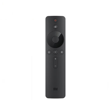 Xiaomi Bluetooth Voice Remote Controll Air Mouse