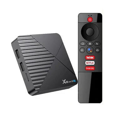 Online Shopping android tv box - Buy Popular android tv box - Banggood  Mobile
