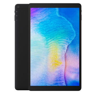 Alldocube Iplay 30 Pro Mt6771 P60 Octa, 30 Inch Tablet