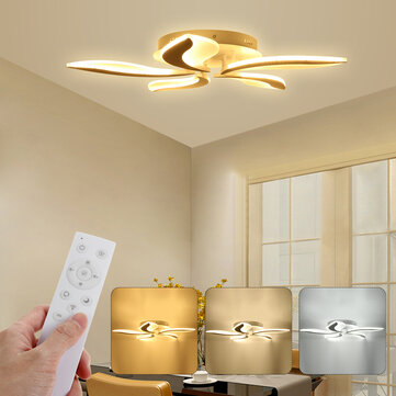 550led Modern Ceiling Lights Kitchen, Modern Ceiling Lights For Kitchen