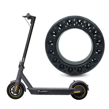 Only 2 294,55 руб., buy best 10 inch electric scooter tire 60/70-6.5 anti-s...