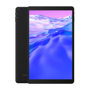 Alldocube iPlay 20 Pro SC9863A Octa Core 6GB RAM 128GB ROM 4G LTE 10.1 Inch Android 10.0 Tablet