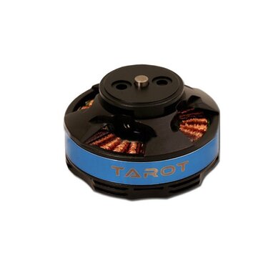 Tarot 4006 620KV Brushless Motor for Multicopters RC Aircraft Drone Tarot FY680 